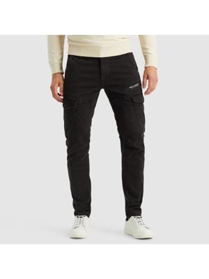 PME-Legend Jeans PTR2409741-WBD