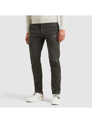PME-Legend Broek PTR2508602-9114