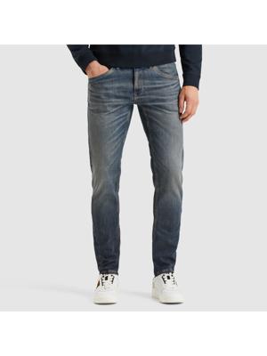 PME-Legend Jeans PTR150-RWI