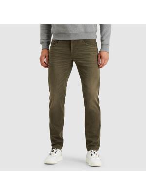 PME-Legend Broek PTR2509620-8576