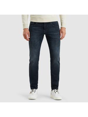 PME-Legend Jeans PTR140-RSL