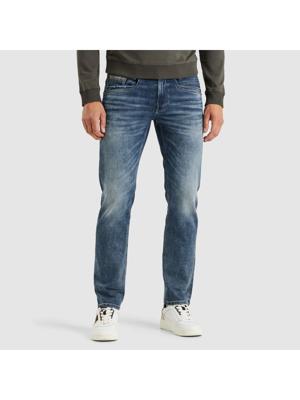 PME-Legend Jeans PTR2509713-CIS