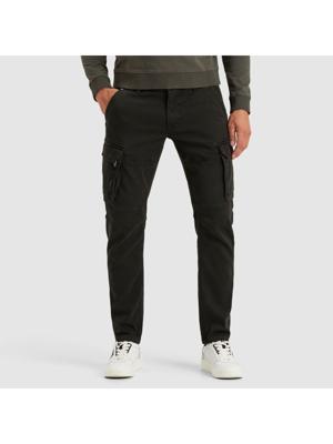 PME-Legend Broek PTR2508624-999