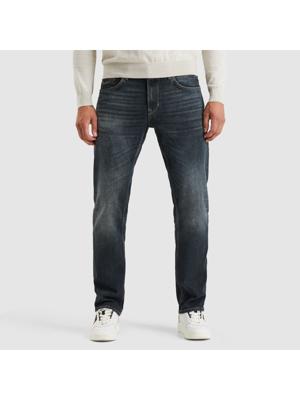 PME-Legend Jeans PTR2508723-GIB