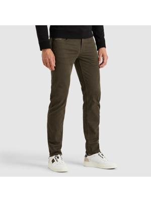 PME-Legend Broek PTR2508656-9061