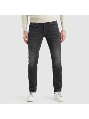 PME-Legend Jeans PTR140-MDG