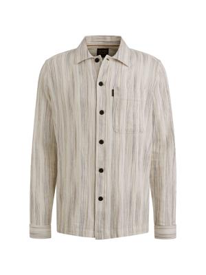 PME-Legend Overhemd PSI2506243-7013