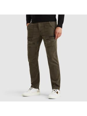 PME-Legend Broek PTR2509610-8039