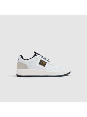 PME-Legend Schoenen PBO2508320-900