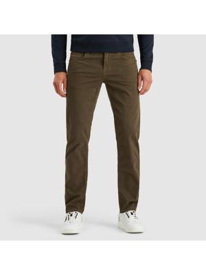 PME-Legend Broek PTR2508656-8031