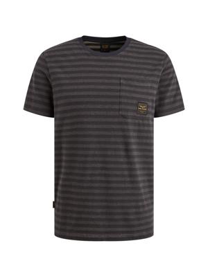 PME-Legend T-Shirt PTSS2506554-9140