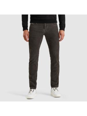 PME-Legend Broek PTR2510642-9114