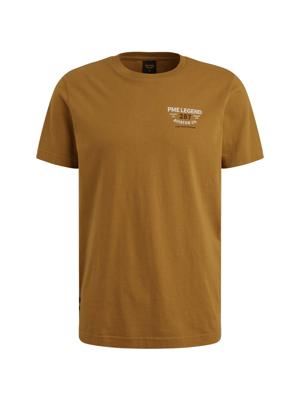 PME-Legend T-Shirt PTSS2506551-8187