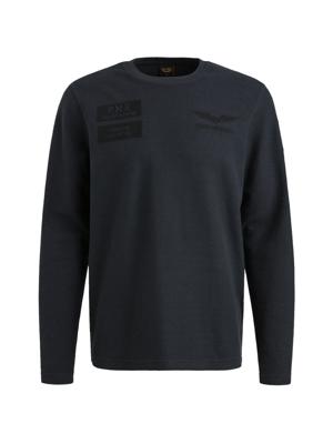 PME-Legend T-Shirt PTS2508562-5281