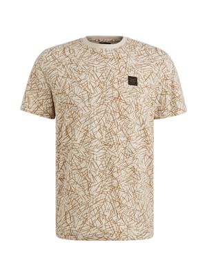 PME-Legend T-Shirt PTSS2506553-7011