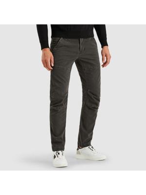 PME-Legend Broek PTR2508608-9079