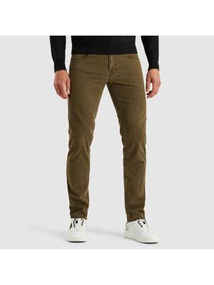 PME-Legend Broek PTR2508628-6417