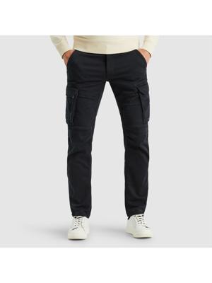 PME-Legend Broek PTR2409624-5281