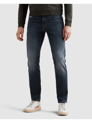PME-Legend Jeans PTR720-DII