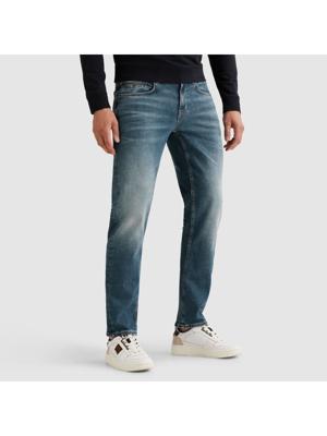 PME-Legend Jeans PTR2509703-GBS