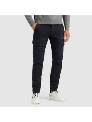 PME-Legend Jeans PTR2509705-DCD