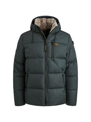 PME-Legend Jack PJA2508116-5125