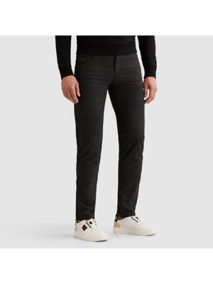 PME-Legend Broek PTR2510646-5109