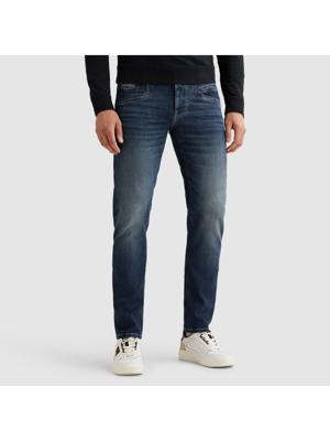 PME-Legend Jeans PTR550-DBF