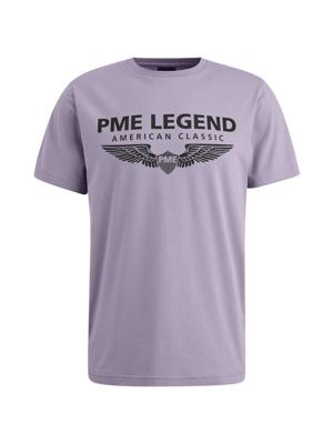 PME-Legend T-Shirt PTSS2500588-4187