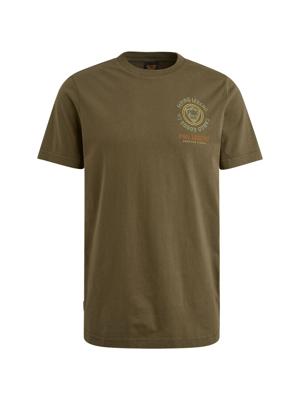 PME-Legend T-Shirt PTSS2508575-6416