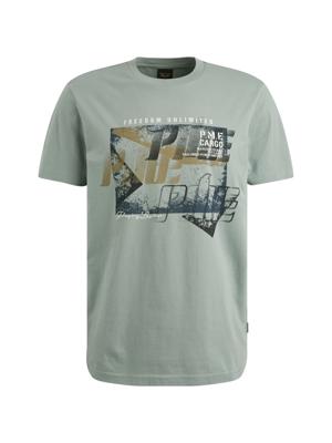 PME-Legend T-Shirt PTSS2508563-5226