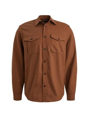 Vanguard Overhemd VSI2510255-8297