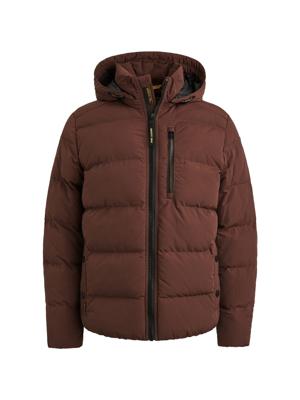 PME-Legend Jack PJA2508117-8175