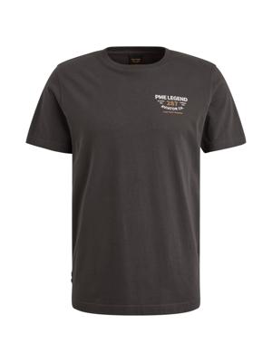 PME-Legend T-Shirt PTSS2506551-9140