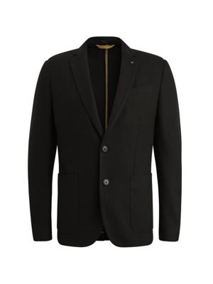 PME-Legend Colbert PBL2510160-999