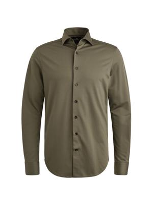 Vanguard Overhemd VSI2508207-6497