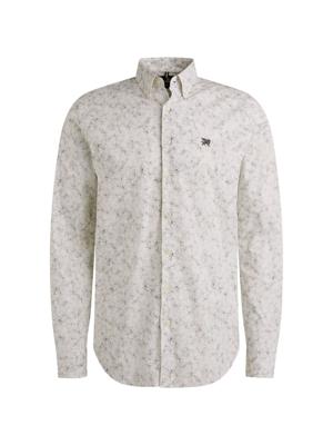 Vanguard Overhemd VSI2509221-7004