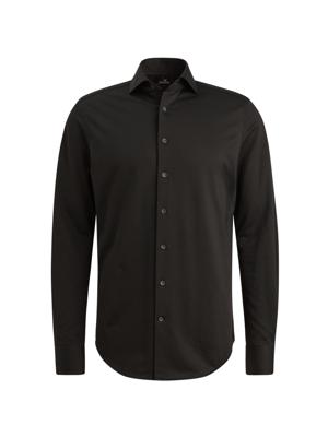 Vanguard Overhemd VSI2510260-999