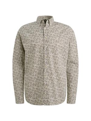 Vanguard Overhemd VSI2510252-7004