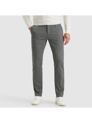 Vanguard Broek VTR2509615-9044
