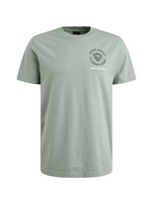 PME-Legend T-Shirt PTSS2508575-5226