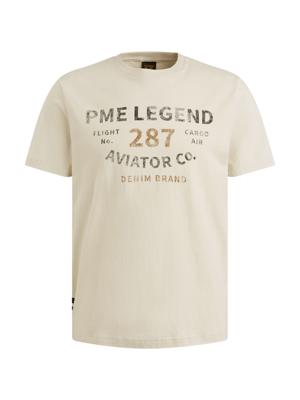 PME-Legend T-Shirt PTSS2506552-7011