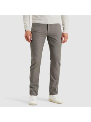 Vanguard Broek VTR2508646-9044