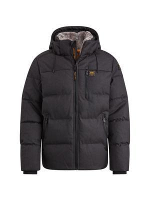 PME-Legend Jack PJA2508116-9073