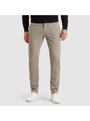 Vanguard Broek VTR2509615-8015