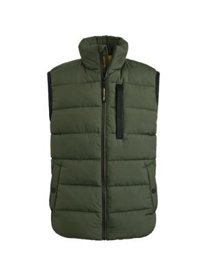PME-Legend Bodywarmer PBW2508102-6425