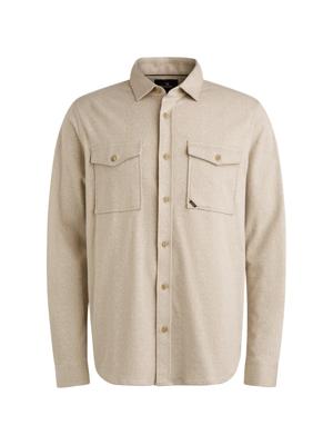 Vanguard Overhemd VSI2509228-7144