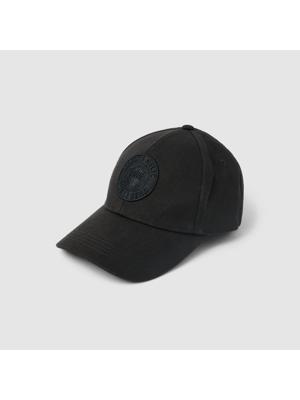 PME-Legend Accessoire PAC2508901-999