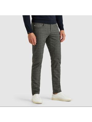 Vanguard Broek VTR2509630-9044