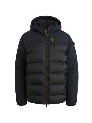 PME-Legend Jack PJA2508112-5281